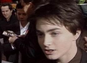 波特最新爆料新闻,独家新闻事件深度剖析