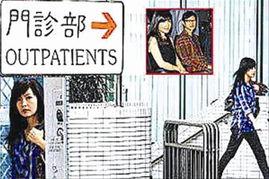 龙宝宝爆料最新版,揭秘神秘版本背后的惊喜与变革